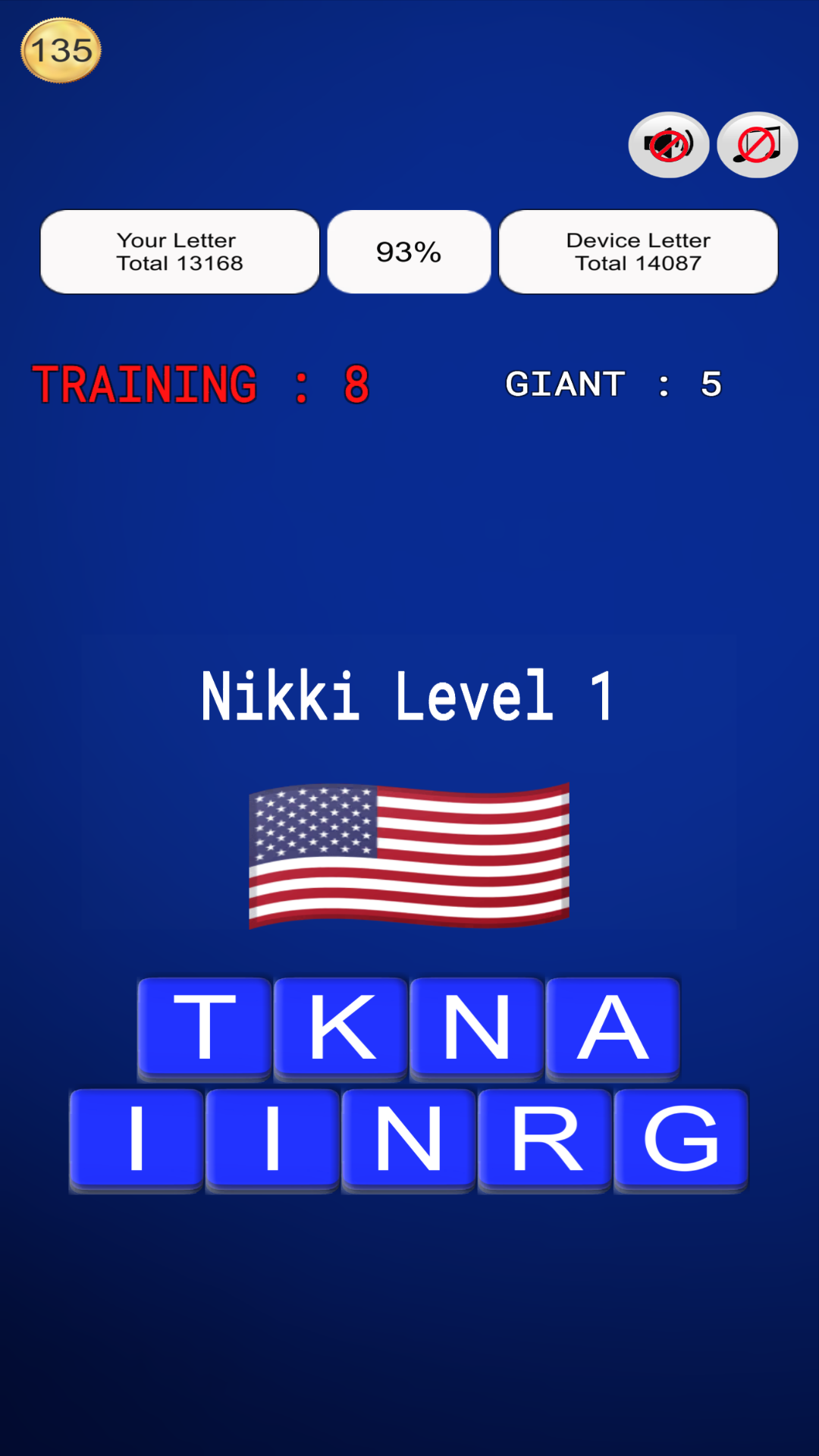 countdown_letters_28Nikki-6