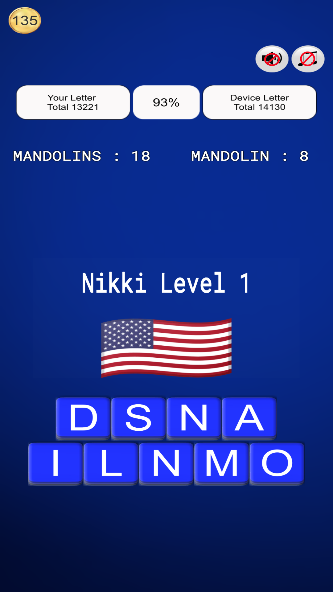 countdown_letters_28Nikki-7