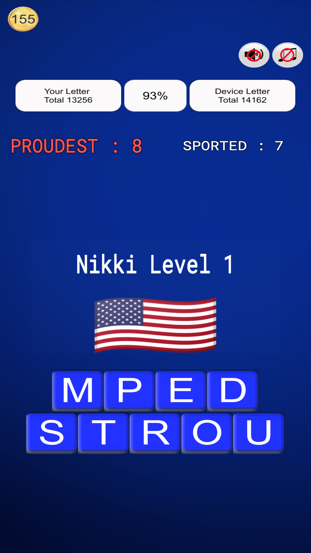 countdown_letters_28Nikki-8