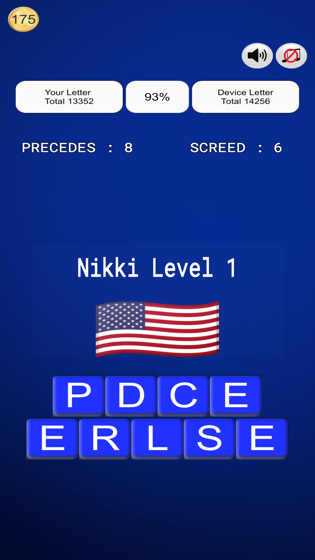 countdown_letters_28Nikki-9