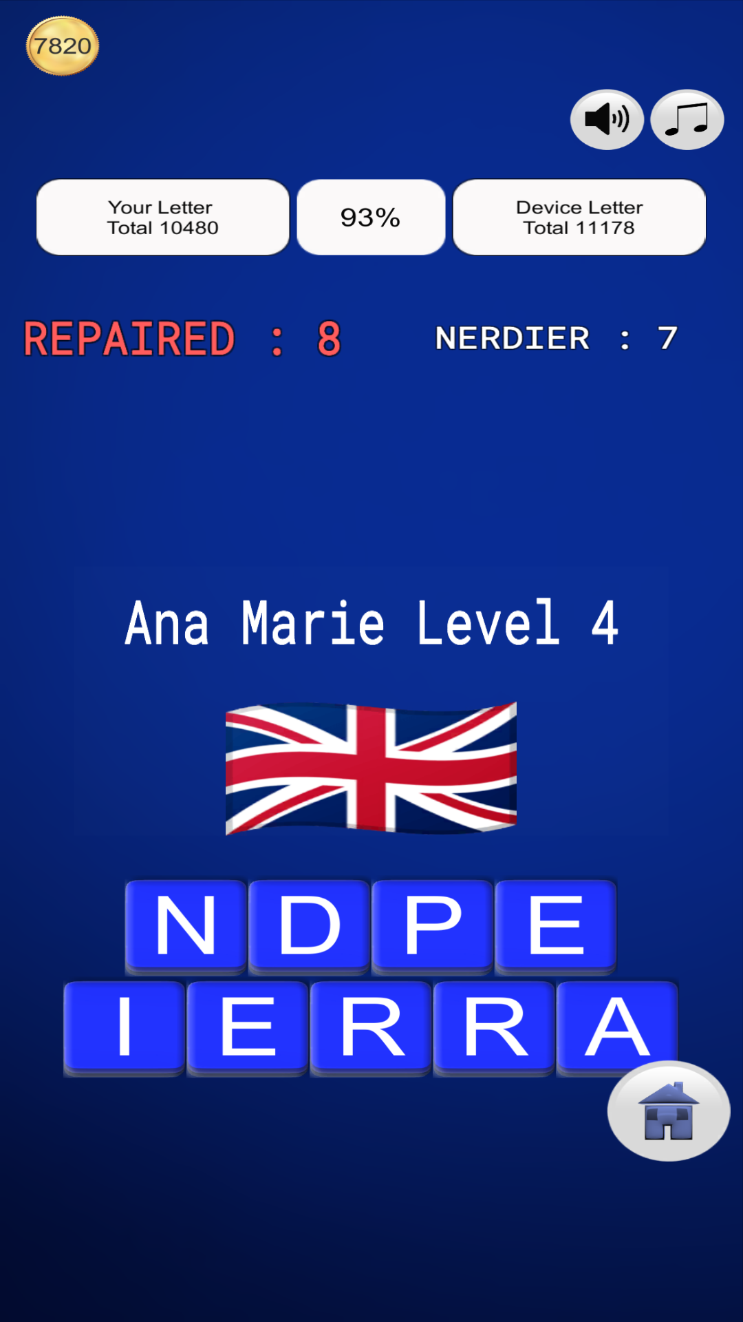 countdown_letters_29Ana-Marie