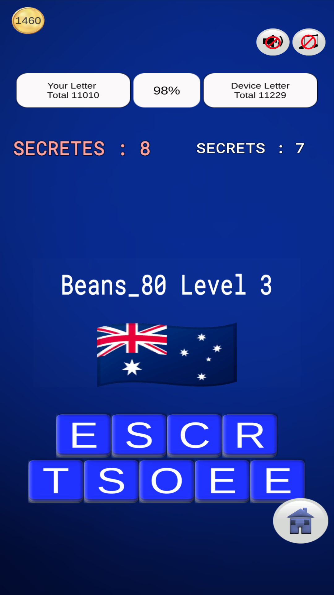 countdown_letters_29Beans_80