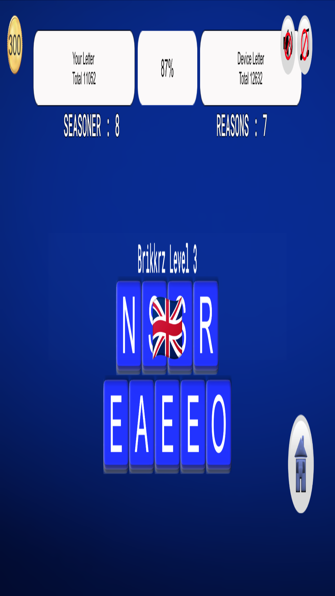 countdown_letters_29Brikkrz