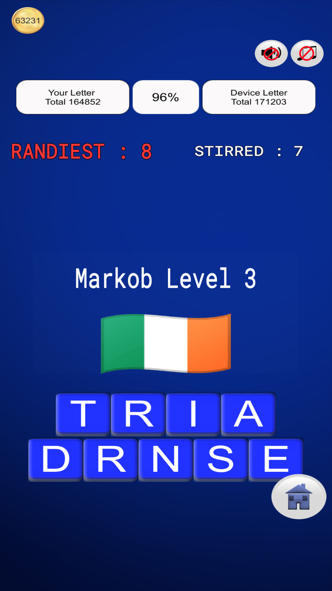 countdown_letters_29Markob