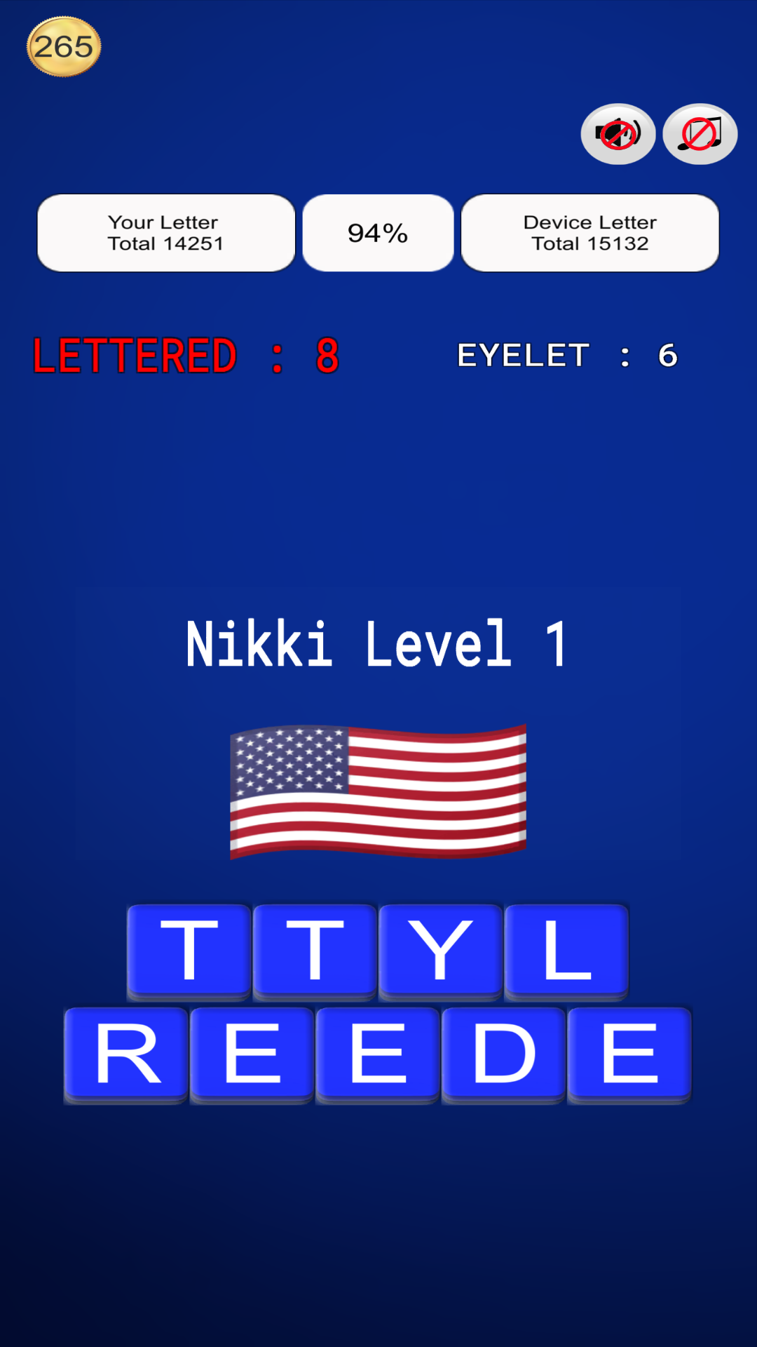 countdown_letters_29Nikki-5