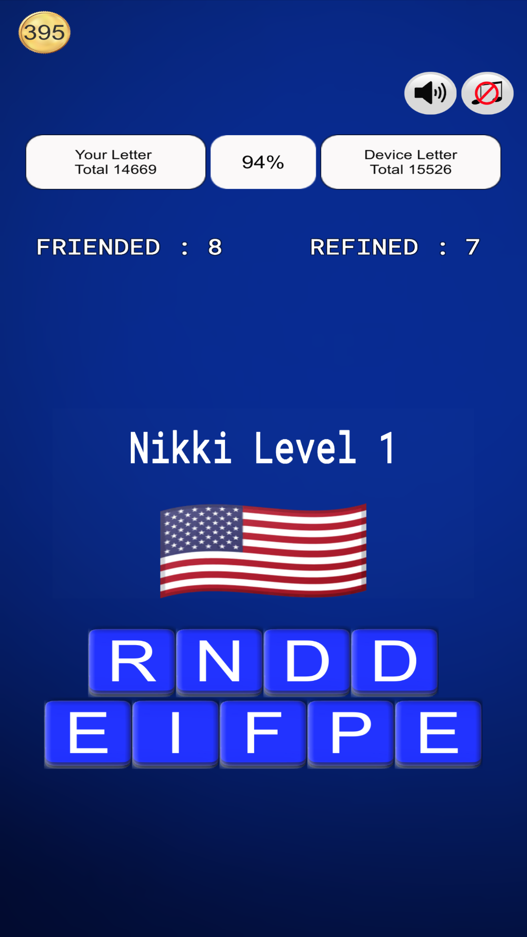 countdown_letters_29Nikki-7