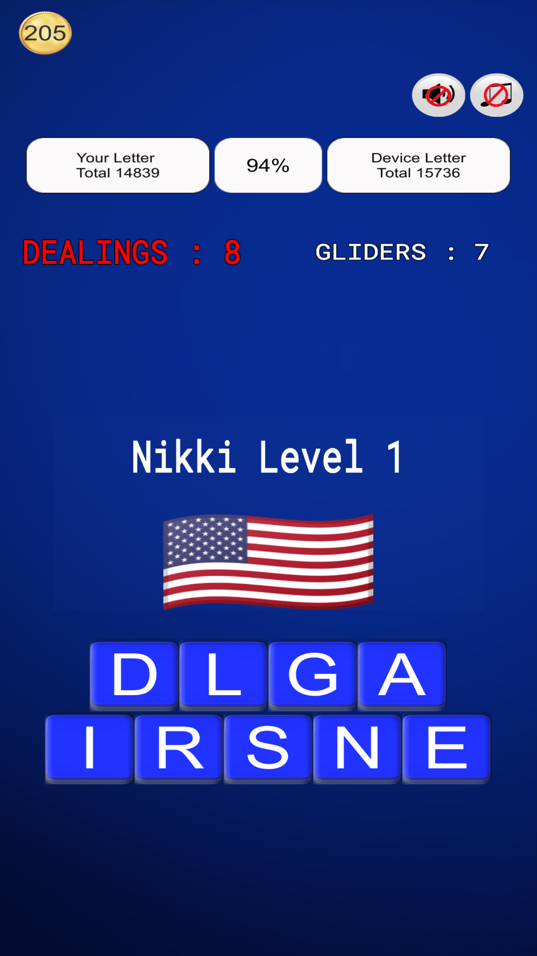 countdown_letters_29Nikki-8