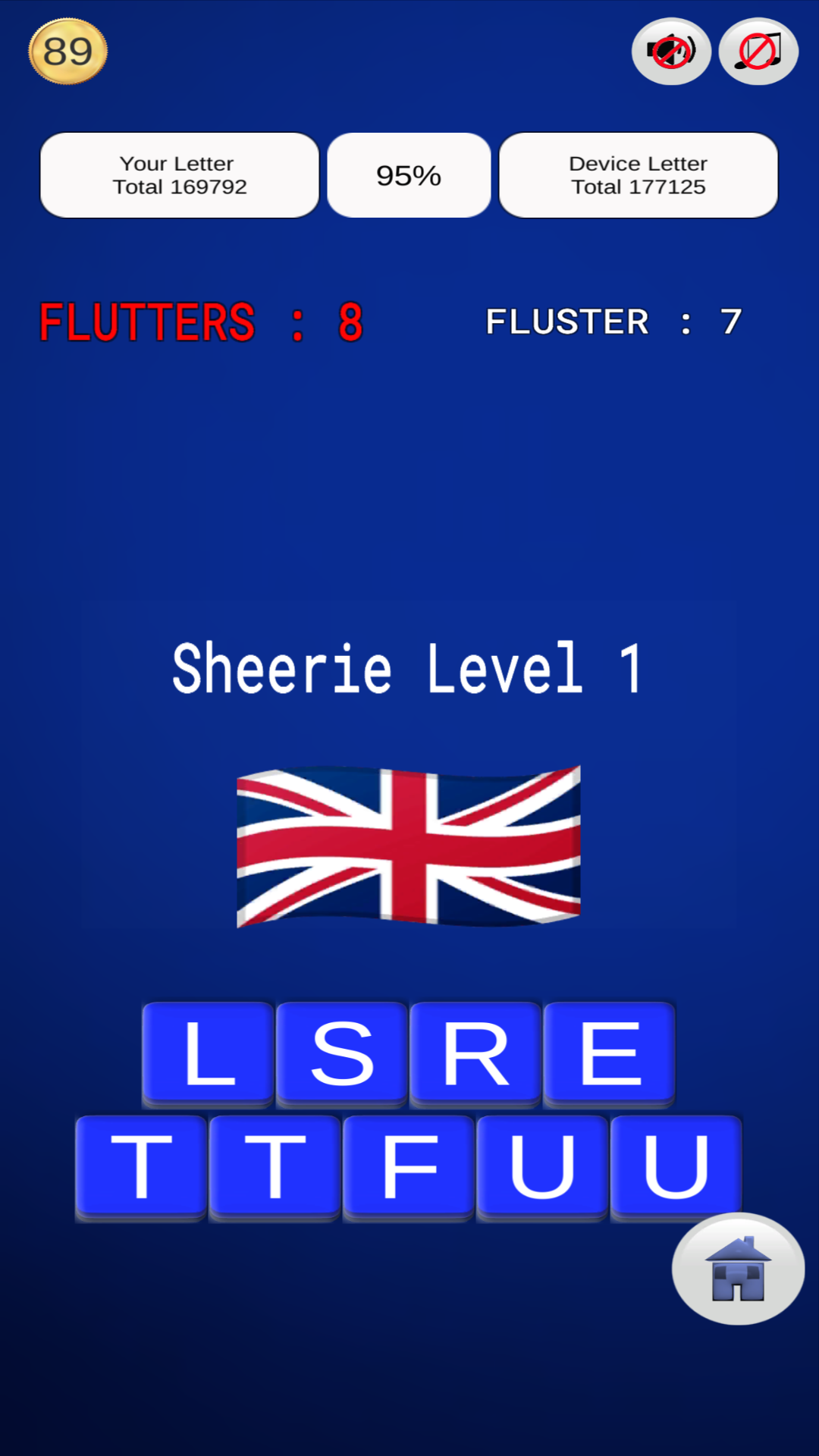 countdown_letters_29Sheerie