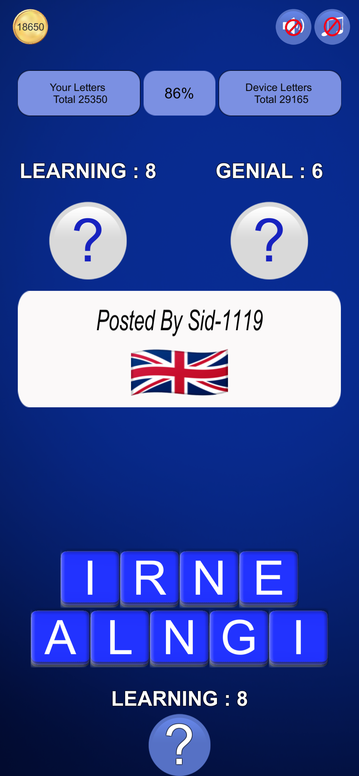 countdown_letters_29Sid-1119