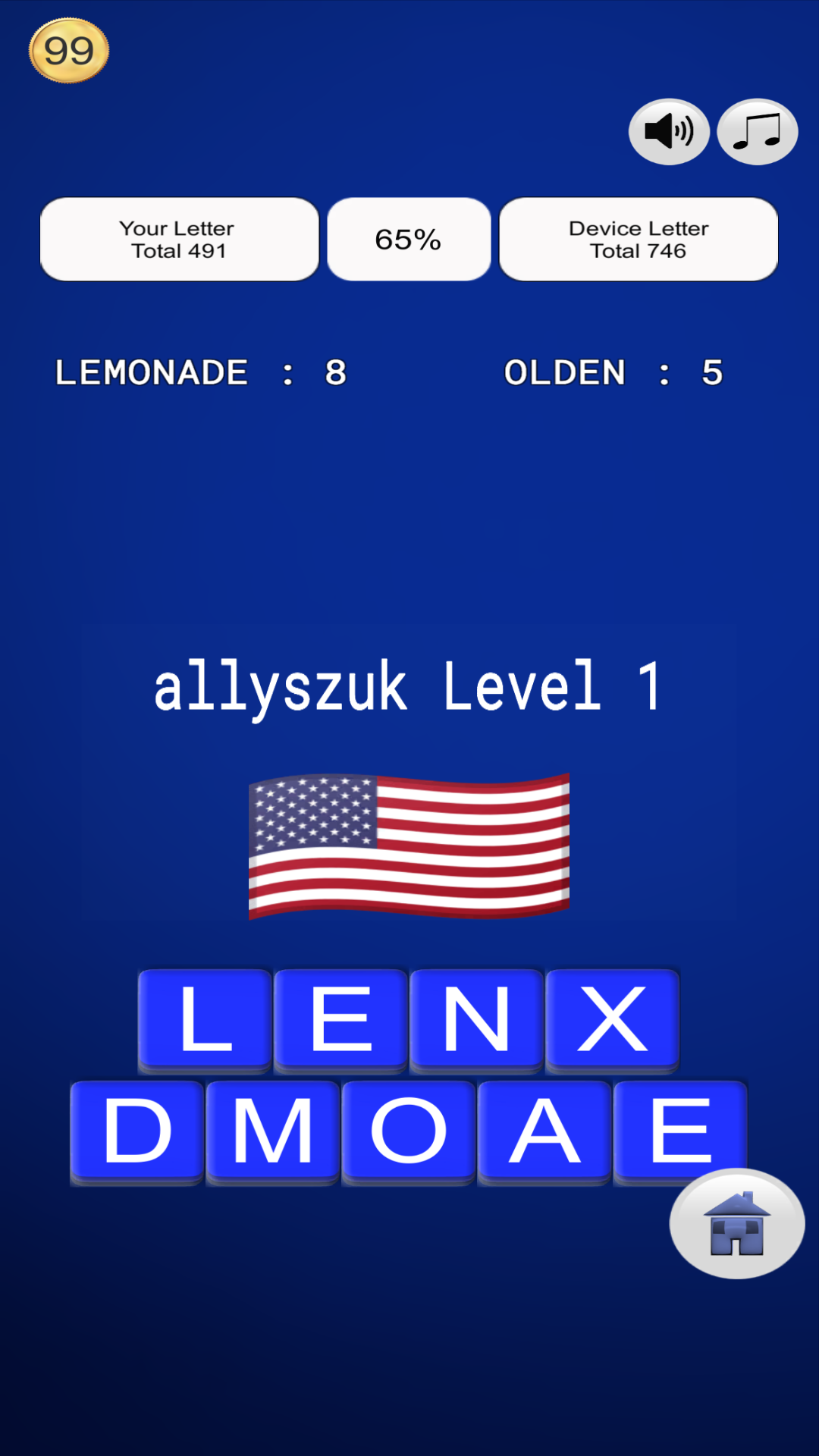 countdown_letters_29allyszuk