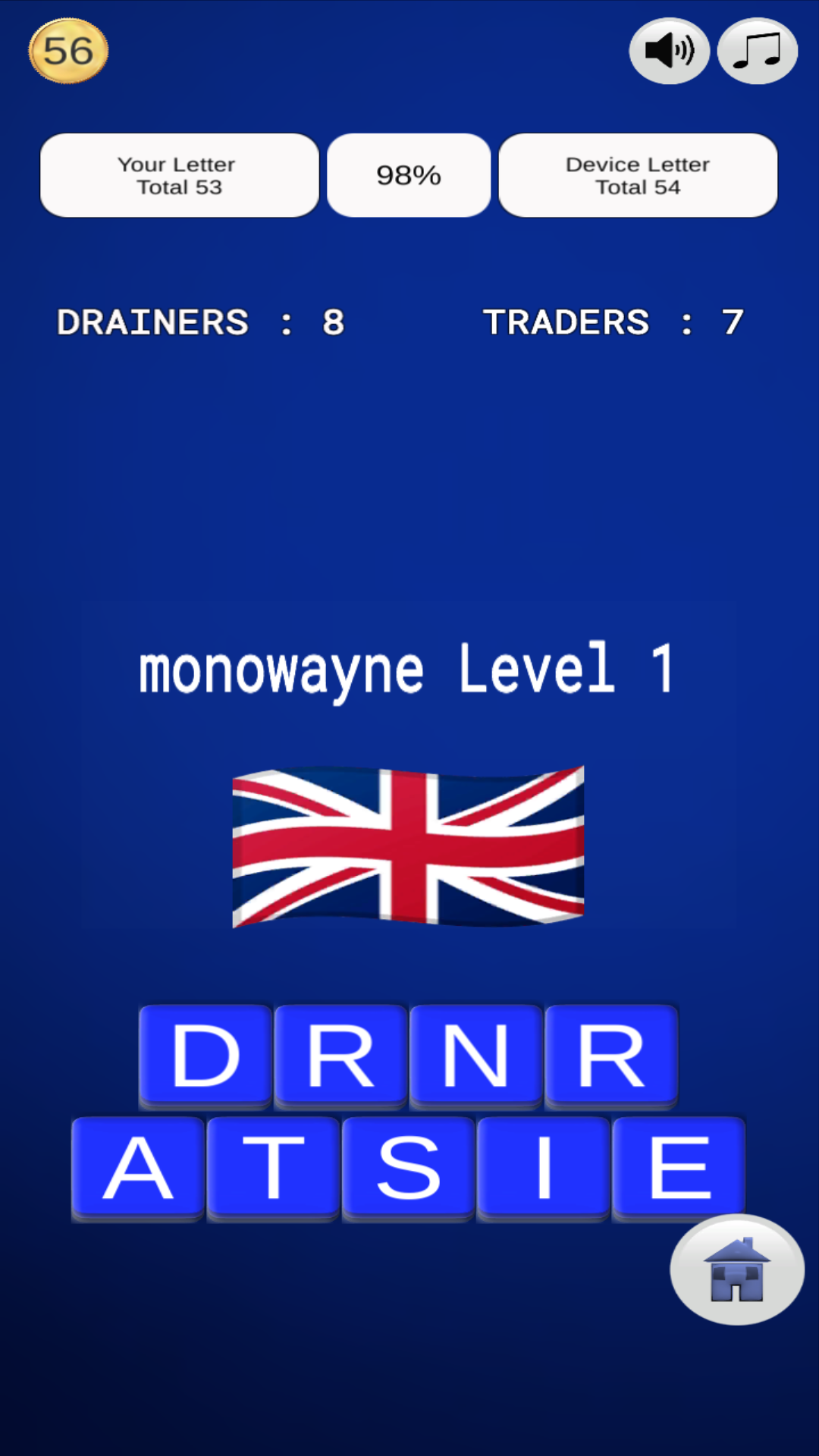 countdown_letters_29monowayne