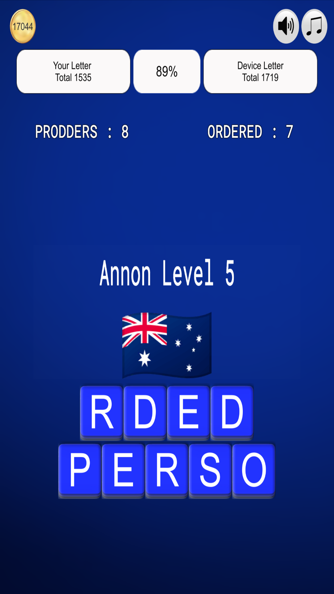 countdown_letters_30Annon