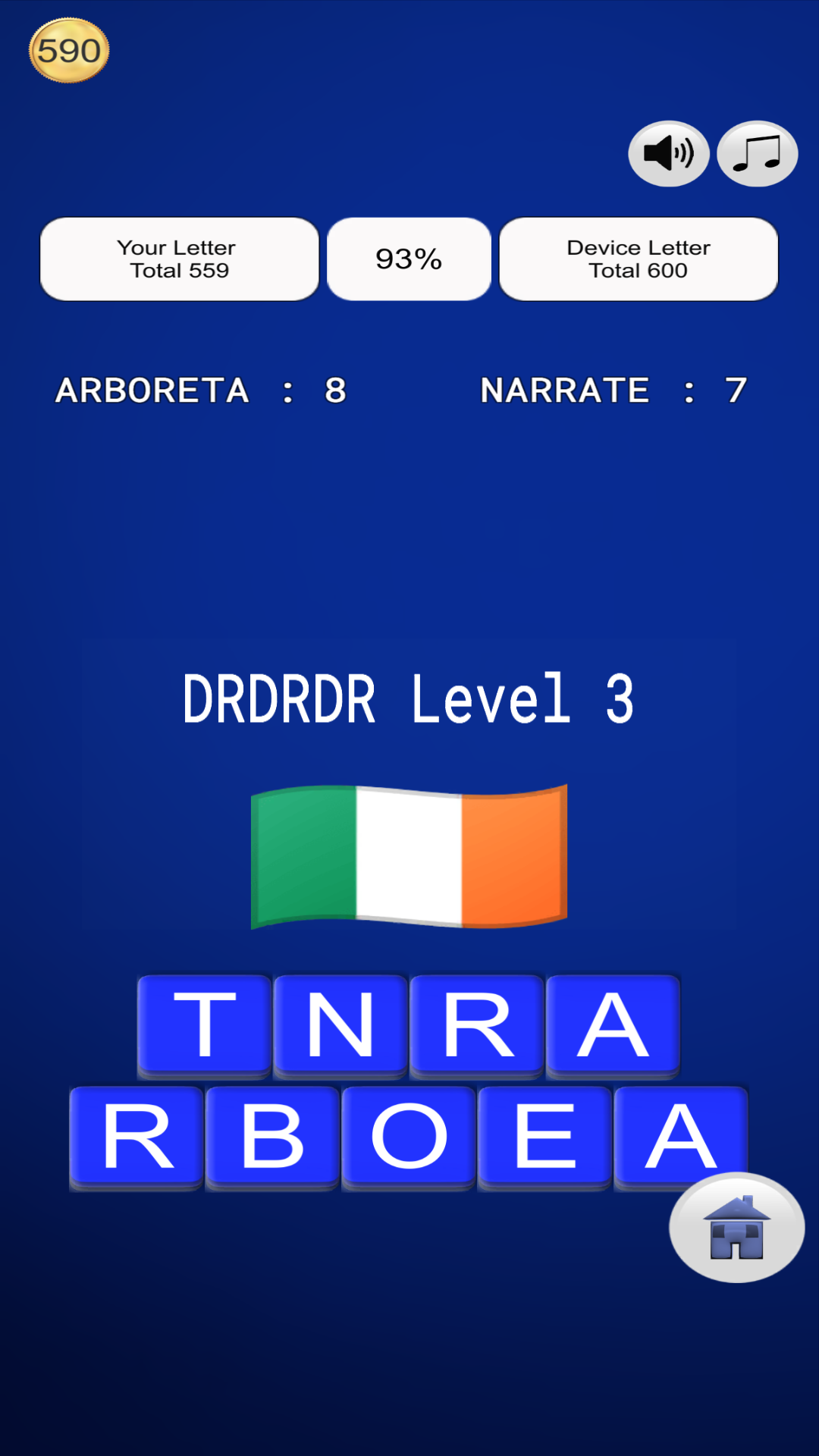 countdown_letters_30DRDRDR-1