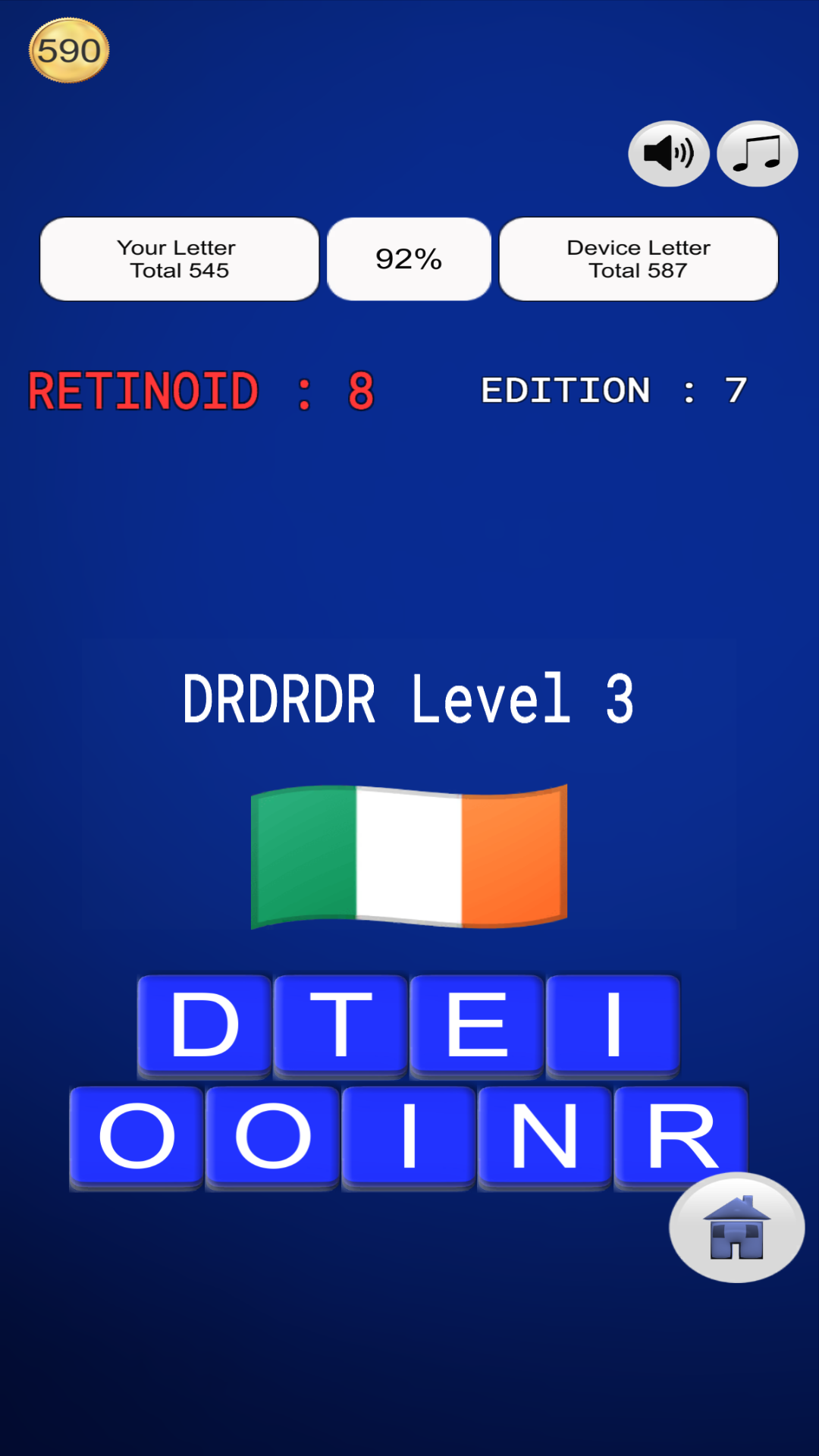 countdown_letters_30DRDRDR