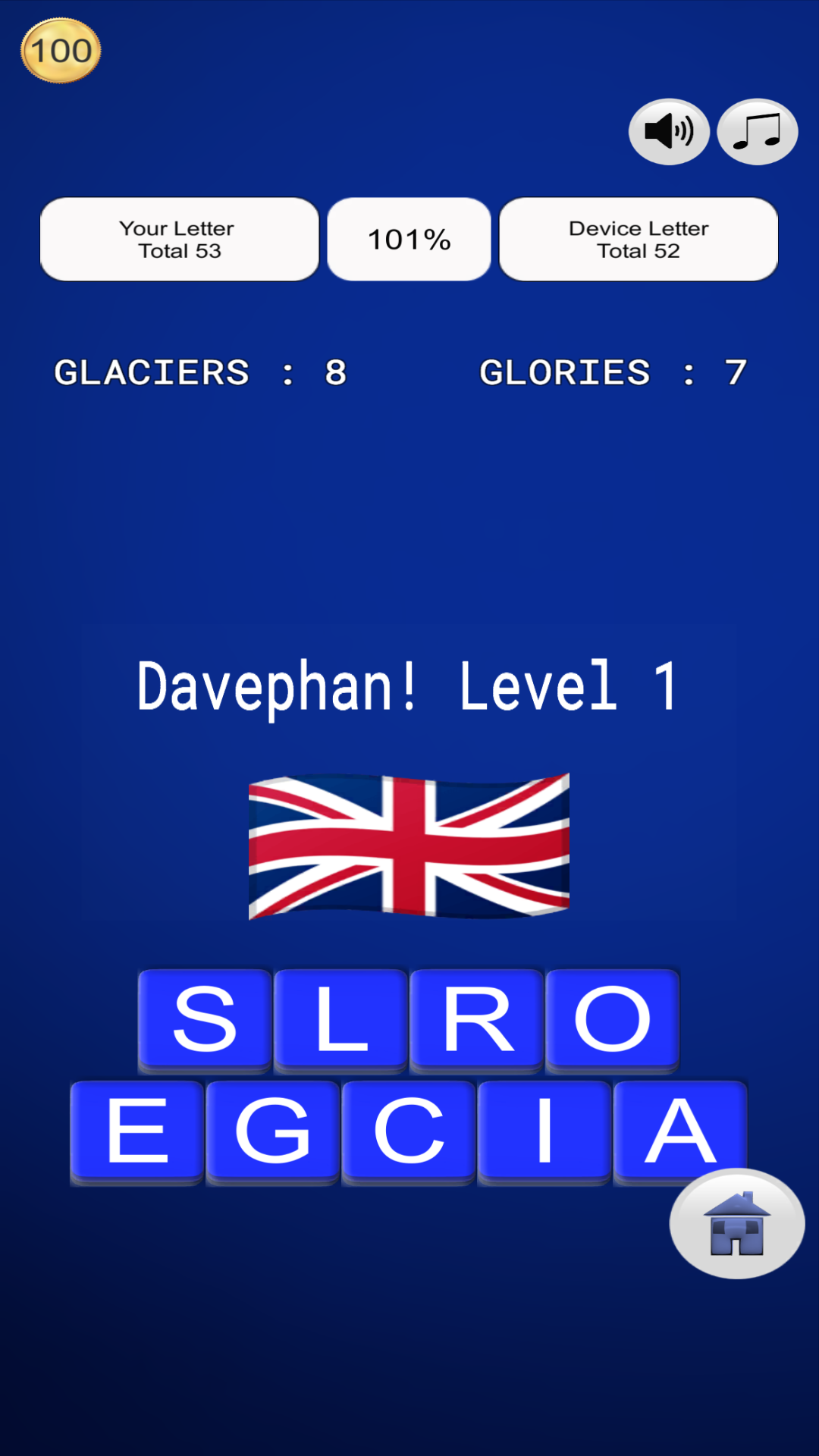 countdown_letters_30Davephan