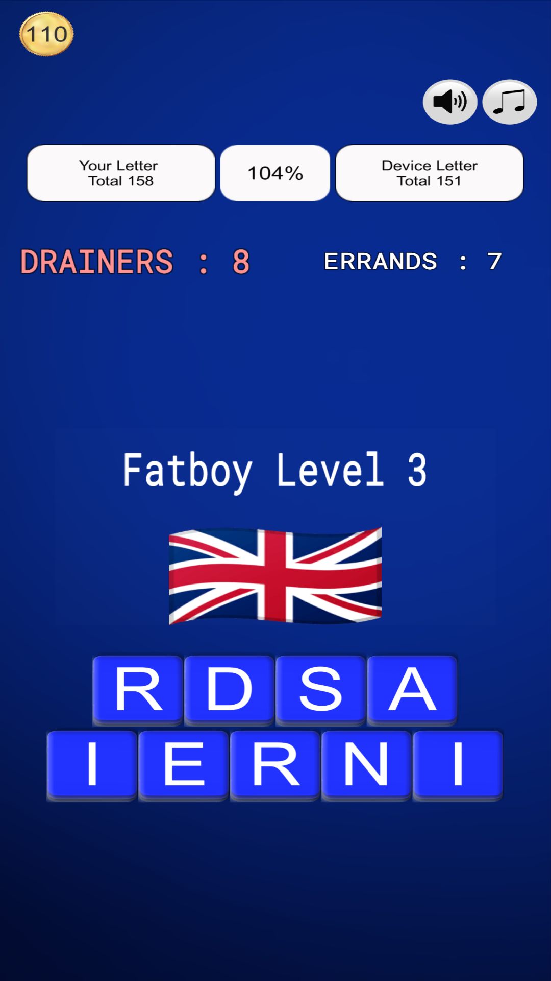 countdown_letters_30Fatboy-1