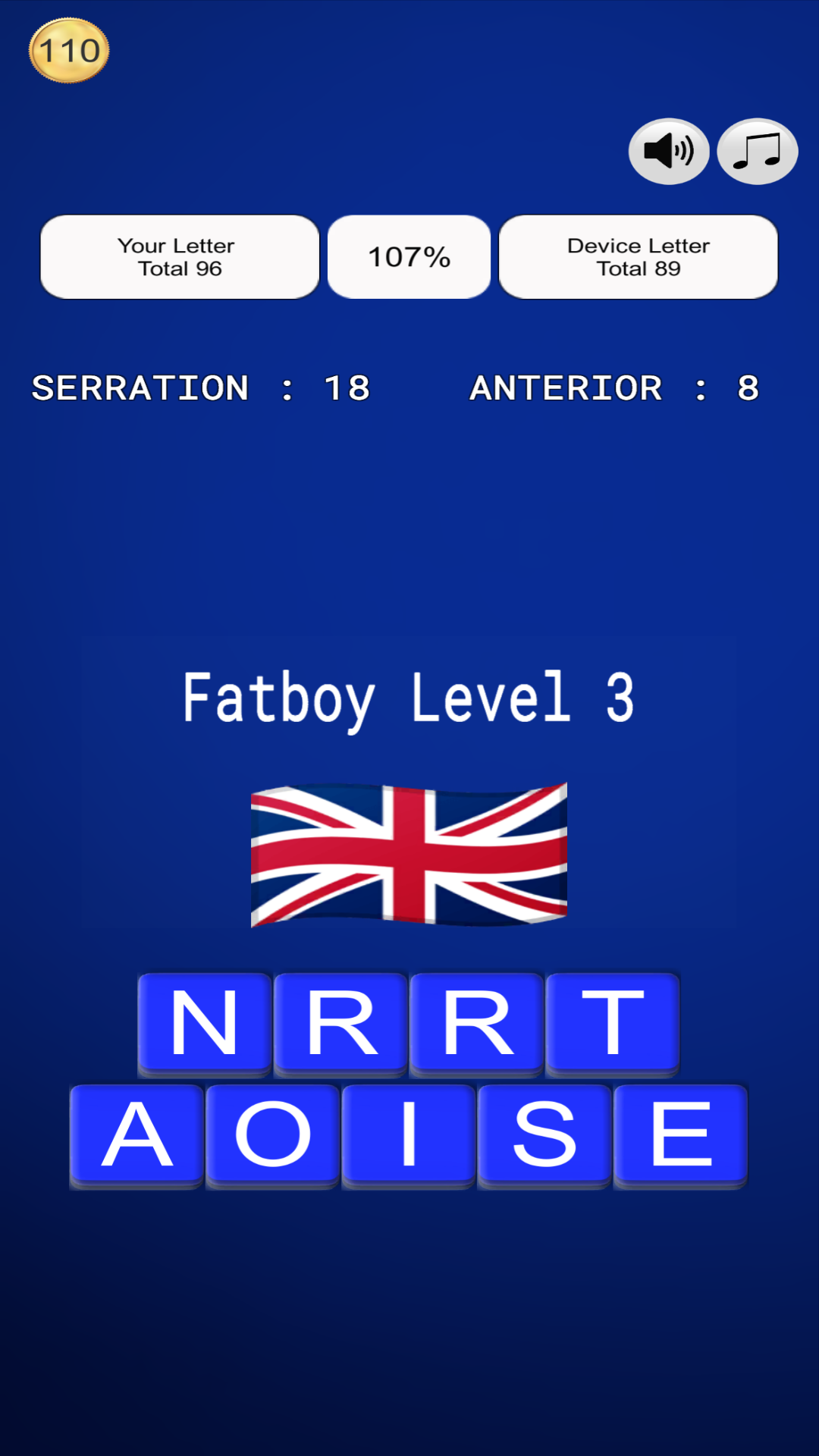 countdown_letters_30Fatboy