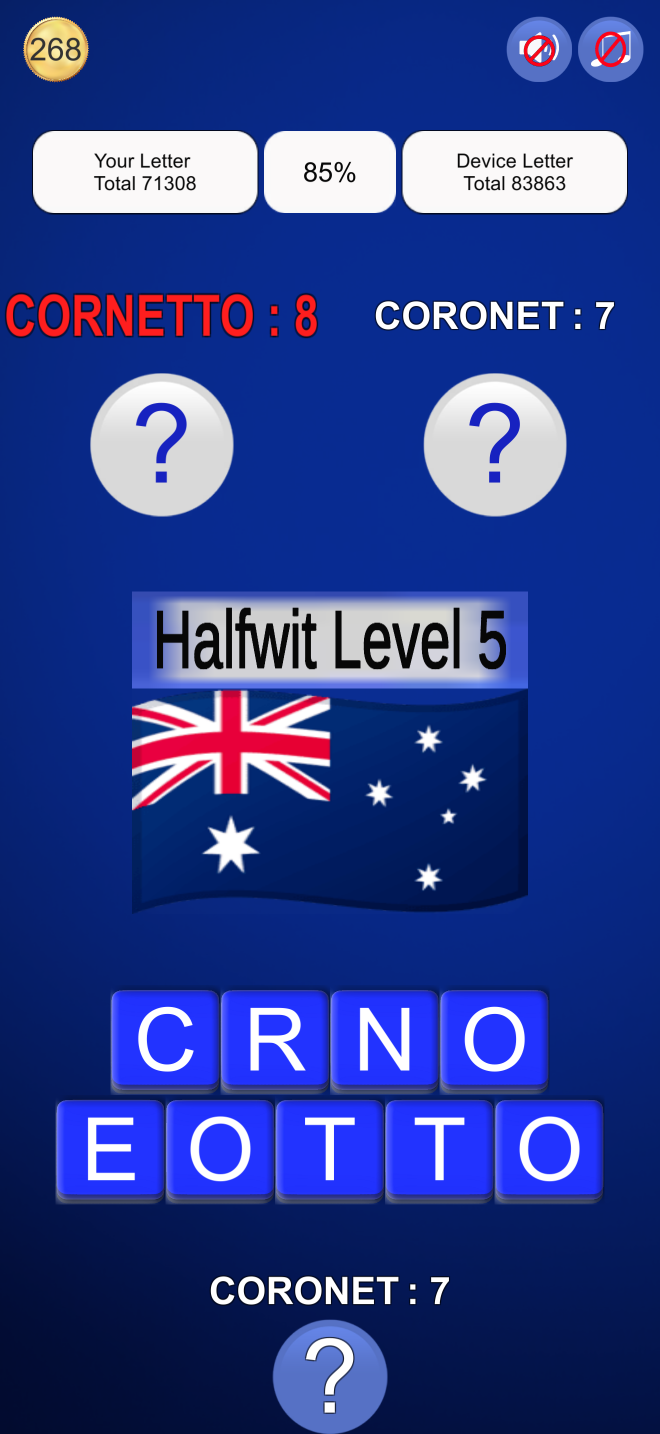 countdown_letters_30Halfwit-1