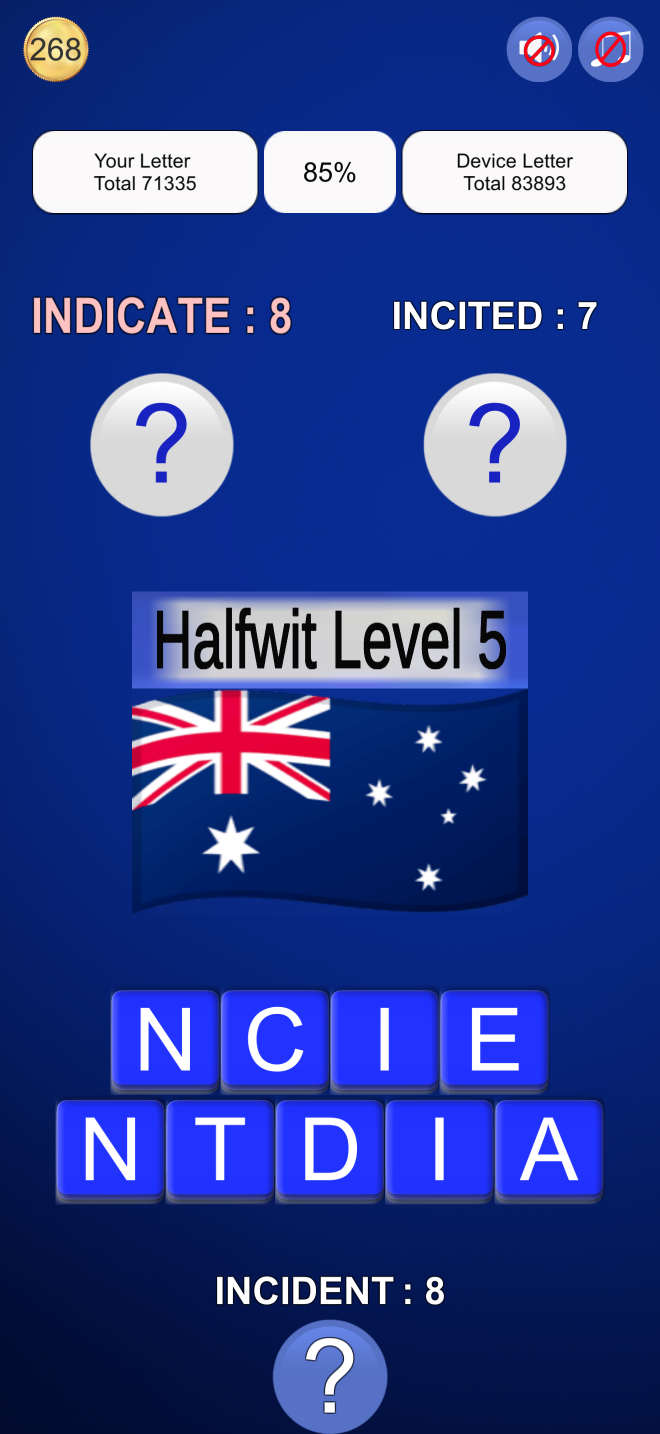 countdown_letters_30Halfwit-2