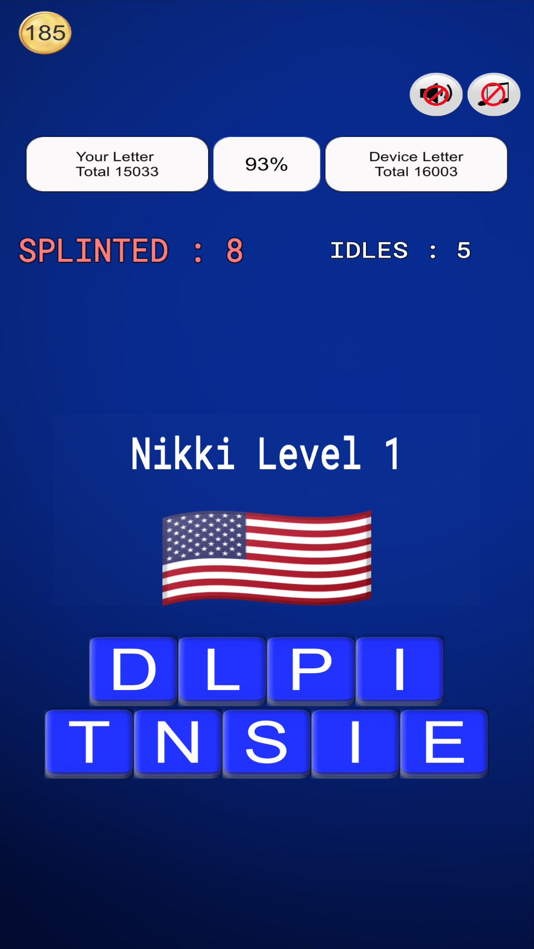 countdown_letters_30Nikki-1