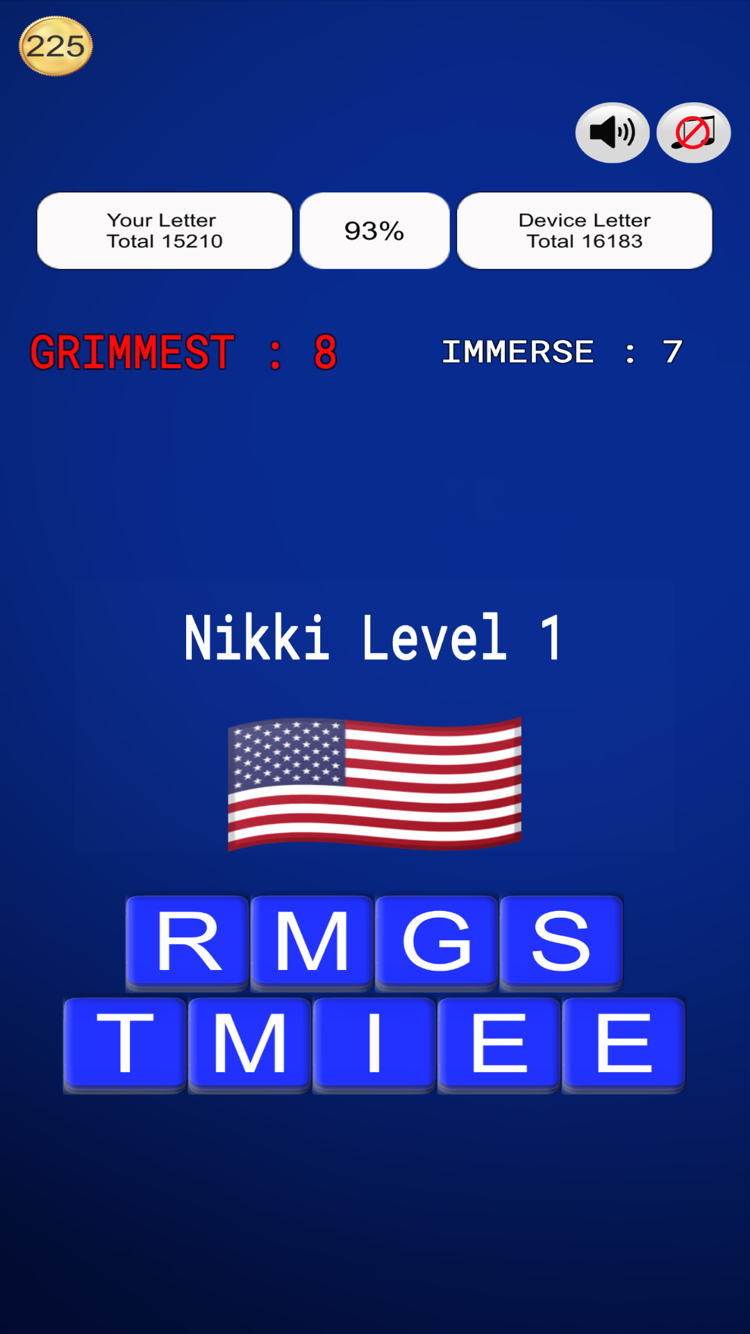 countdown_letters_30Nikki-2