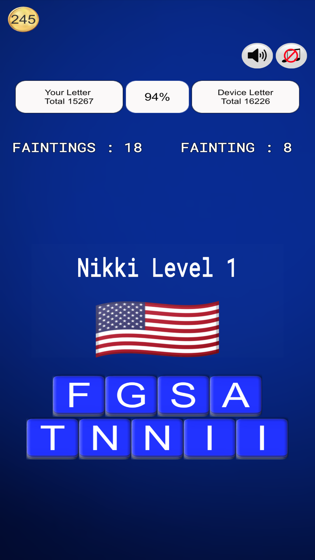 countdown_letters_30Nikki-3