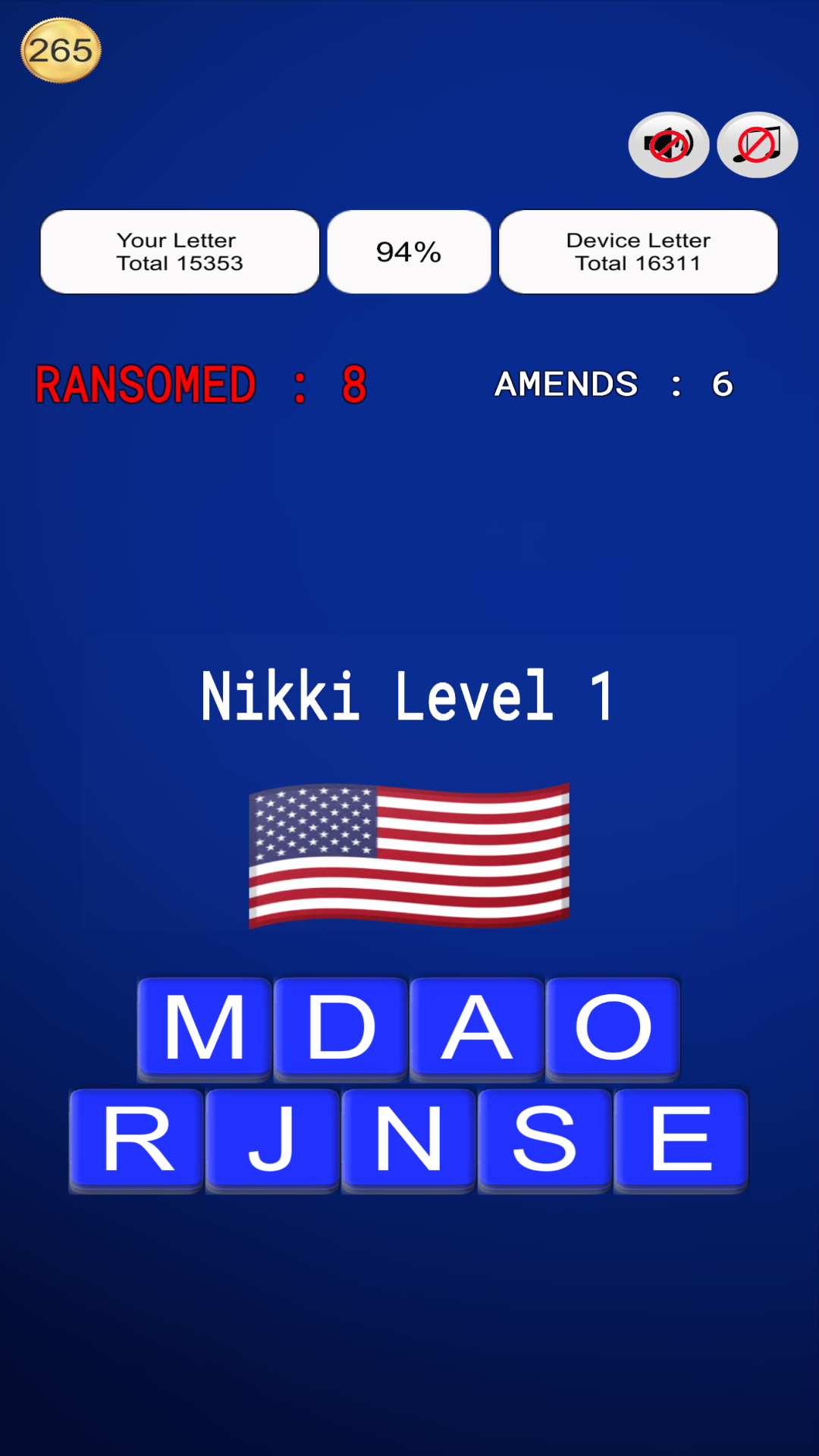 countdown_letters_30Nikki-4