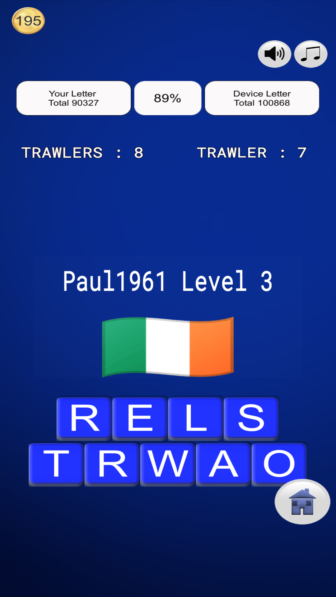 countdown_letters_30Paul1961