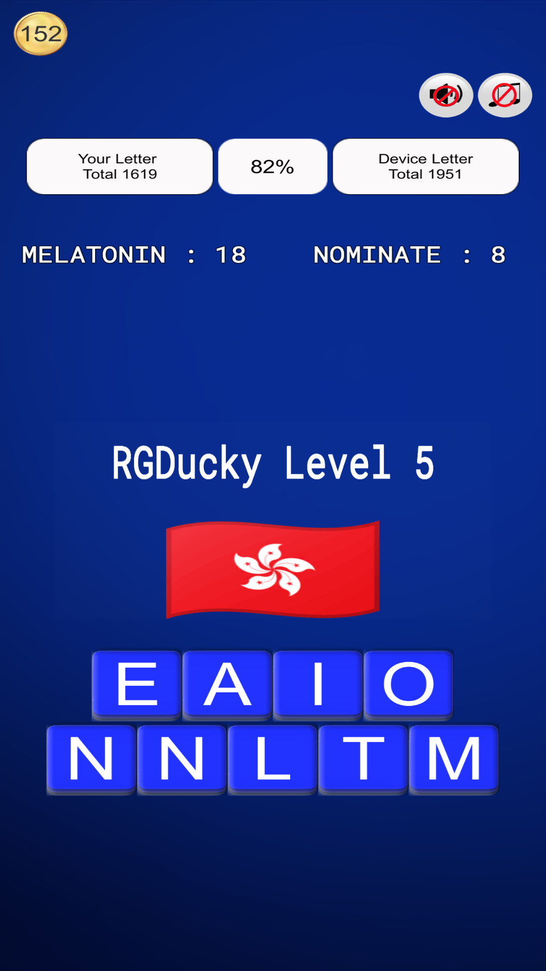 countdown_letters_30RGDucky