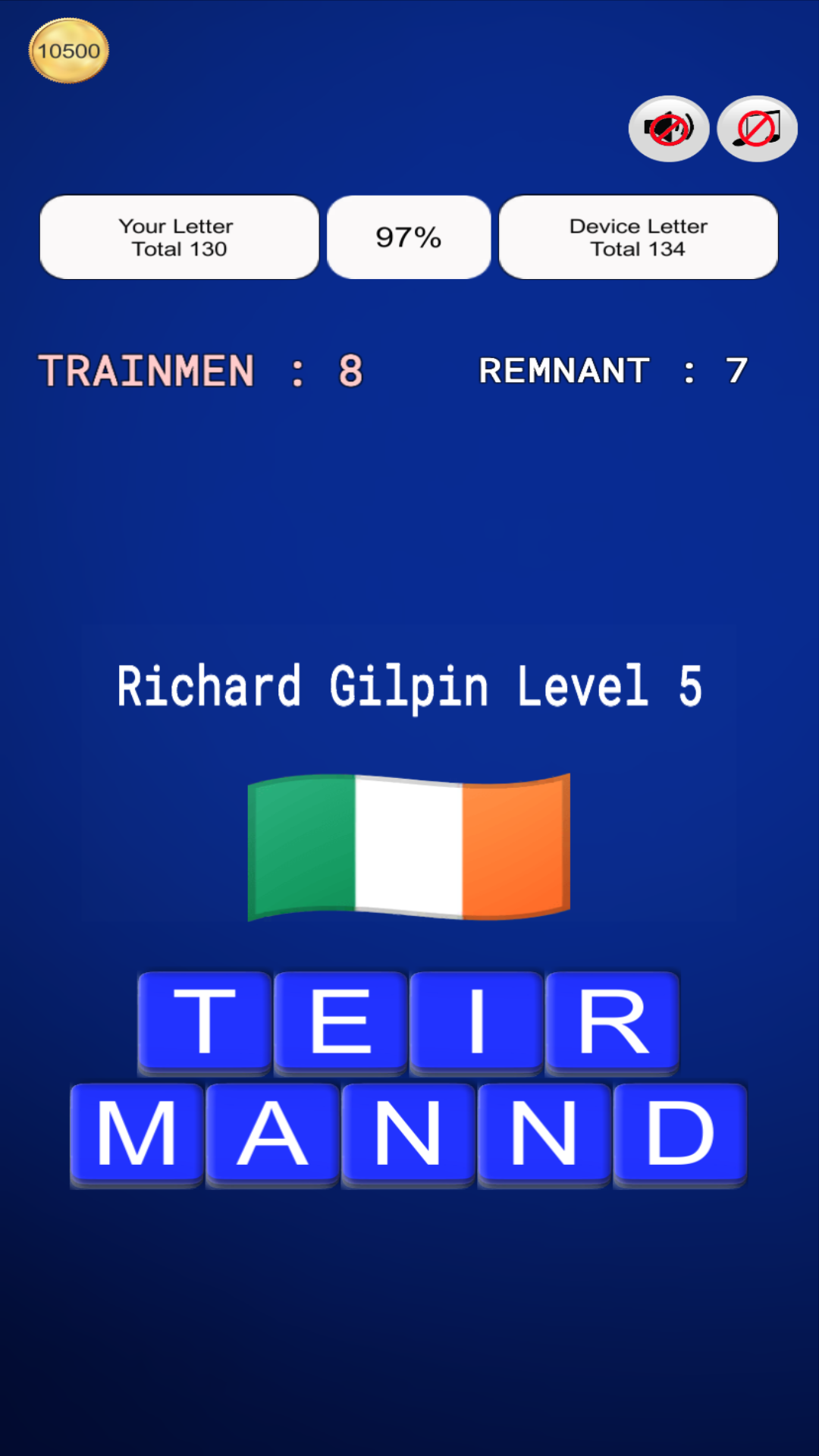 countdown_letters_30Richard-Gilpin