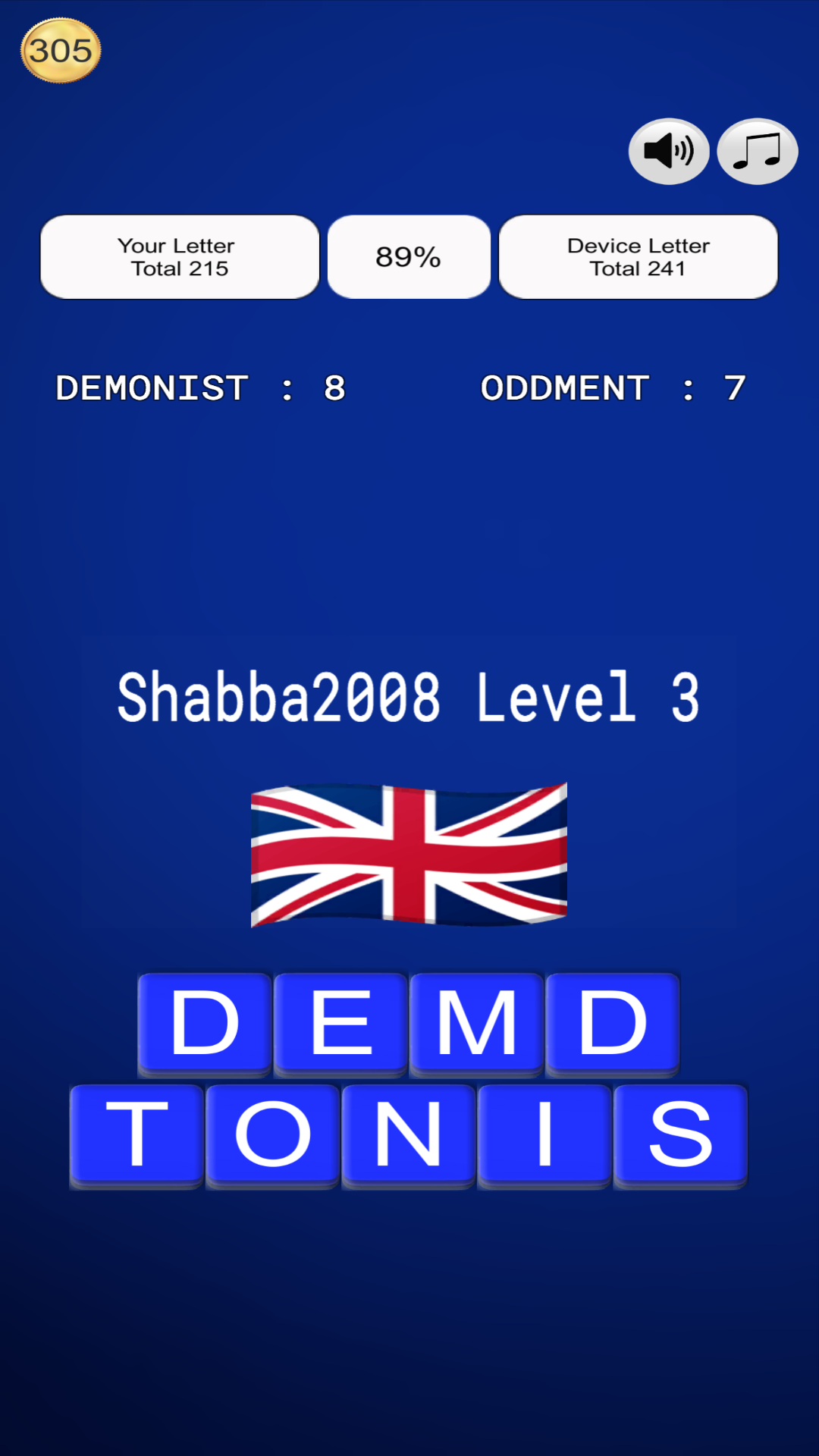 countdown_letters_30Shabba2008