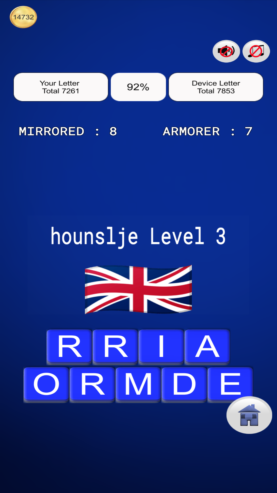 countdown_letters_30hounslje