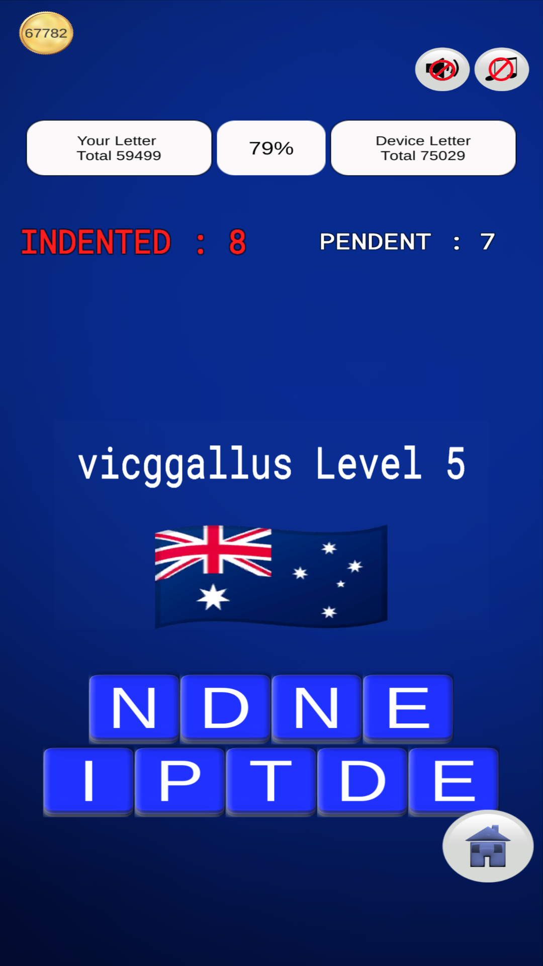 countdown_letters_30vicggallus