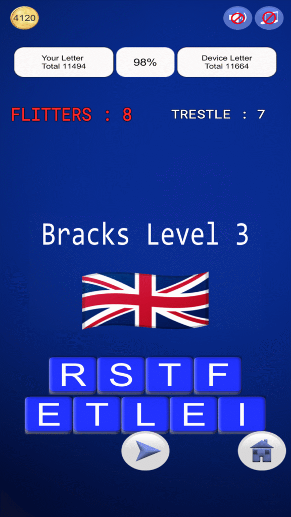 countdown_letters_317Bracks