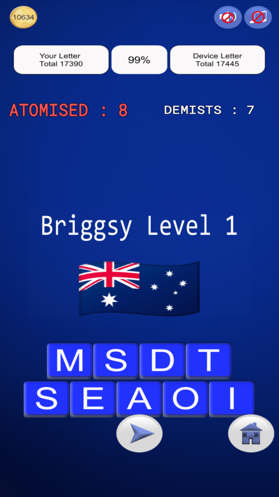 countdown_letters_317Briggsy