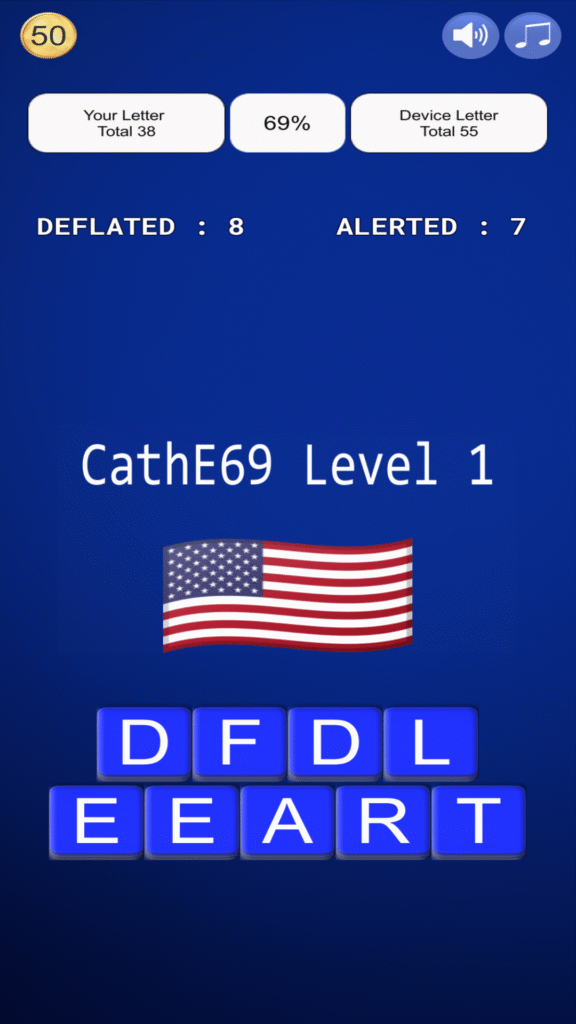 countdown_letters_317CathE69