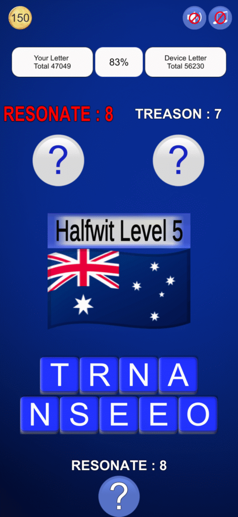 countdown_letters_317Halfwit-2