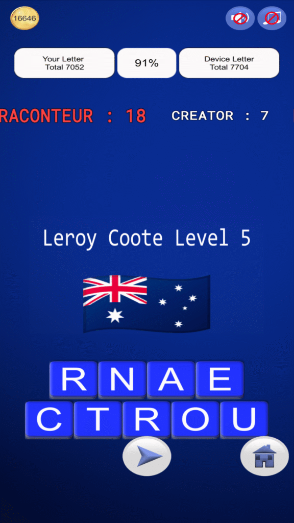 countdown_letters_317Leroy-Coote-1
