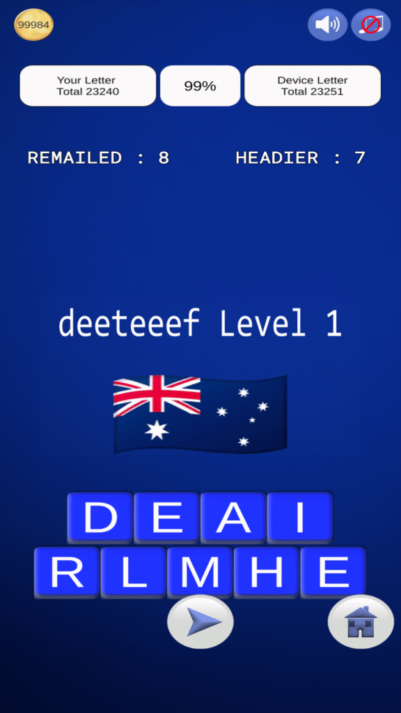 countdown_letters_317deeteeef