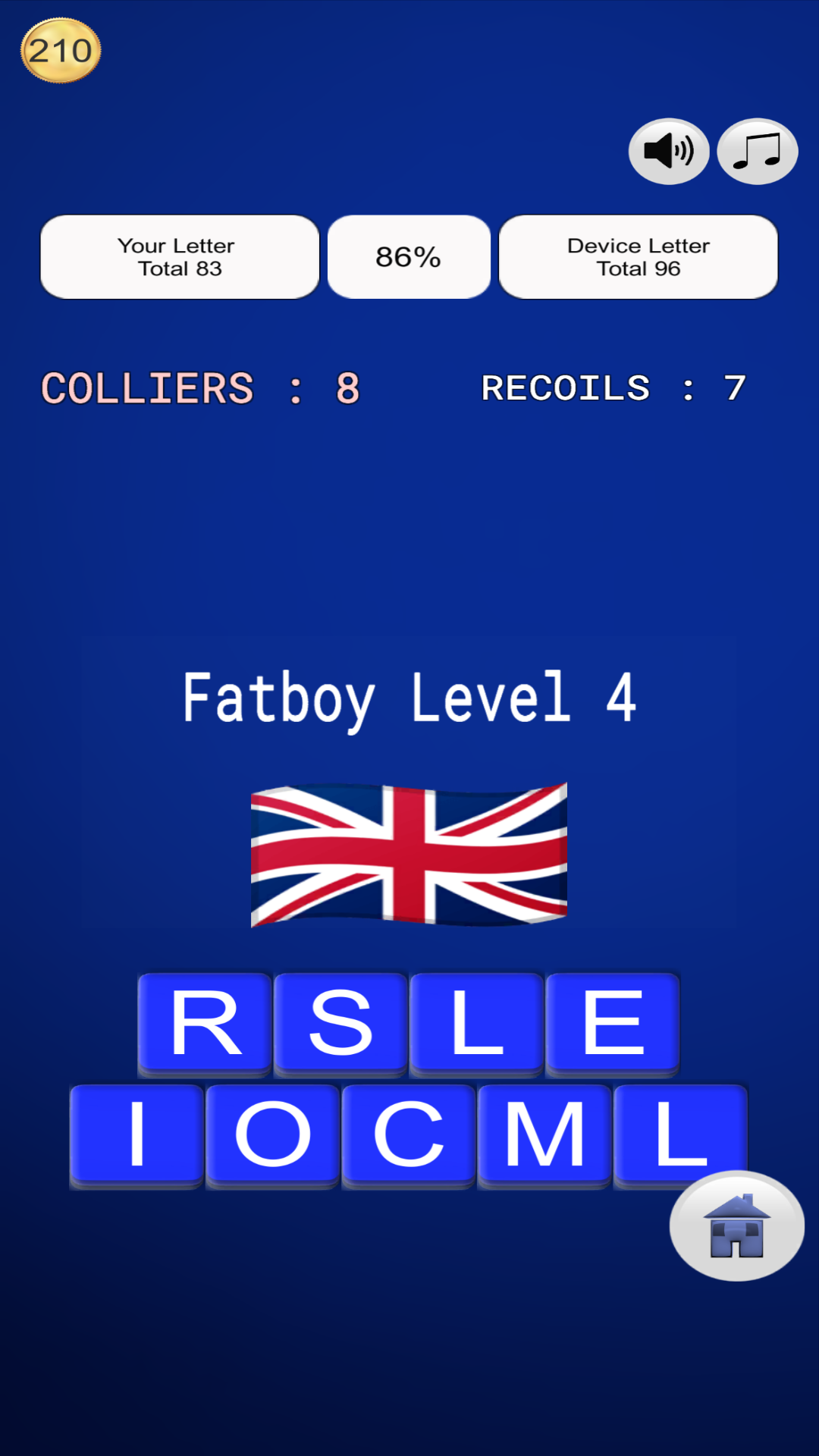 countdown_letters_32Fatboy