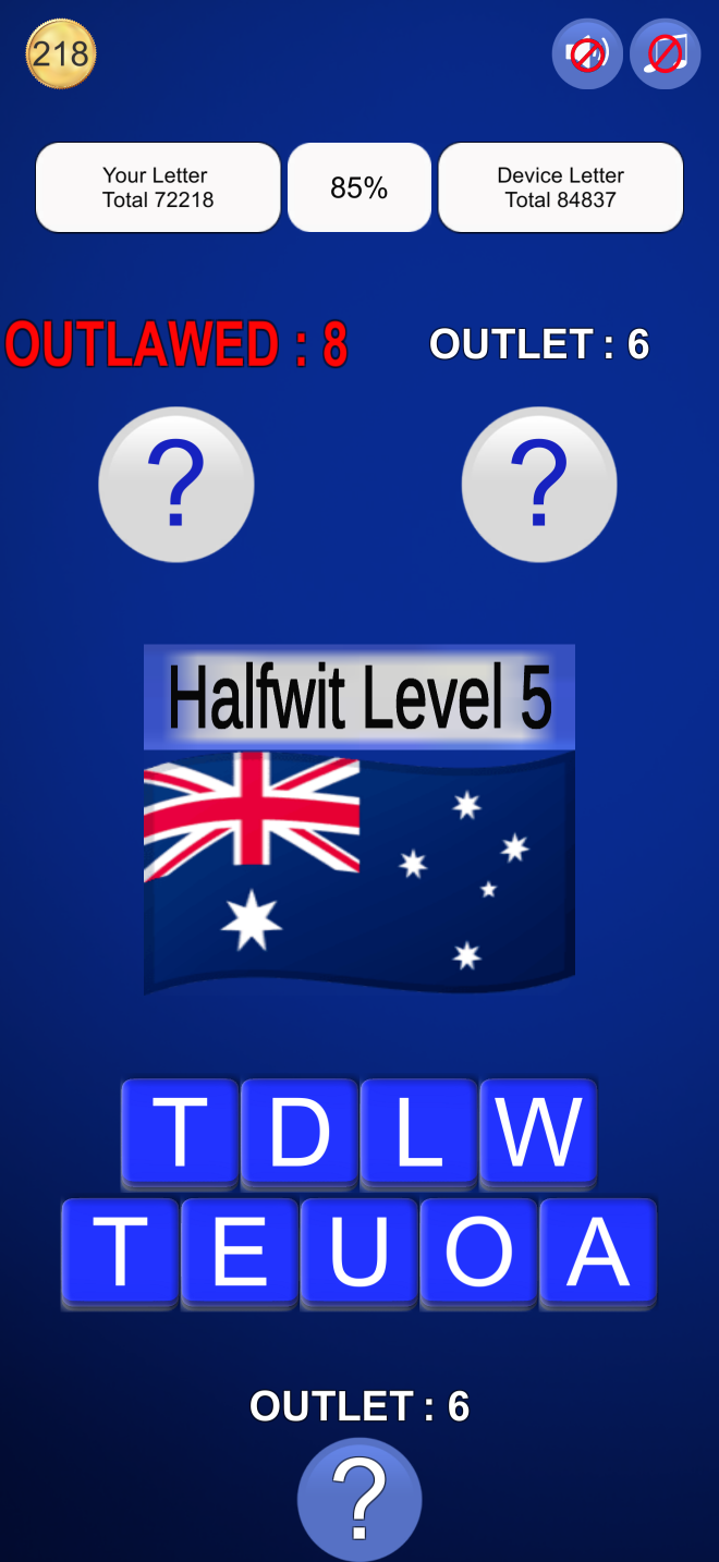 countdown_letters_32Halfwit-1