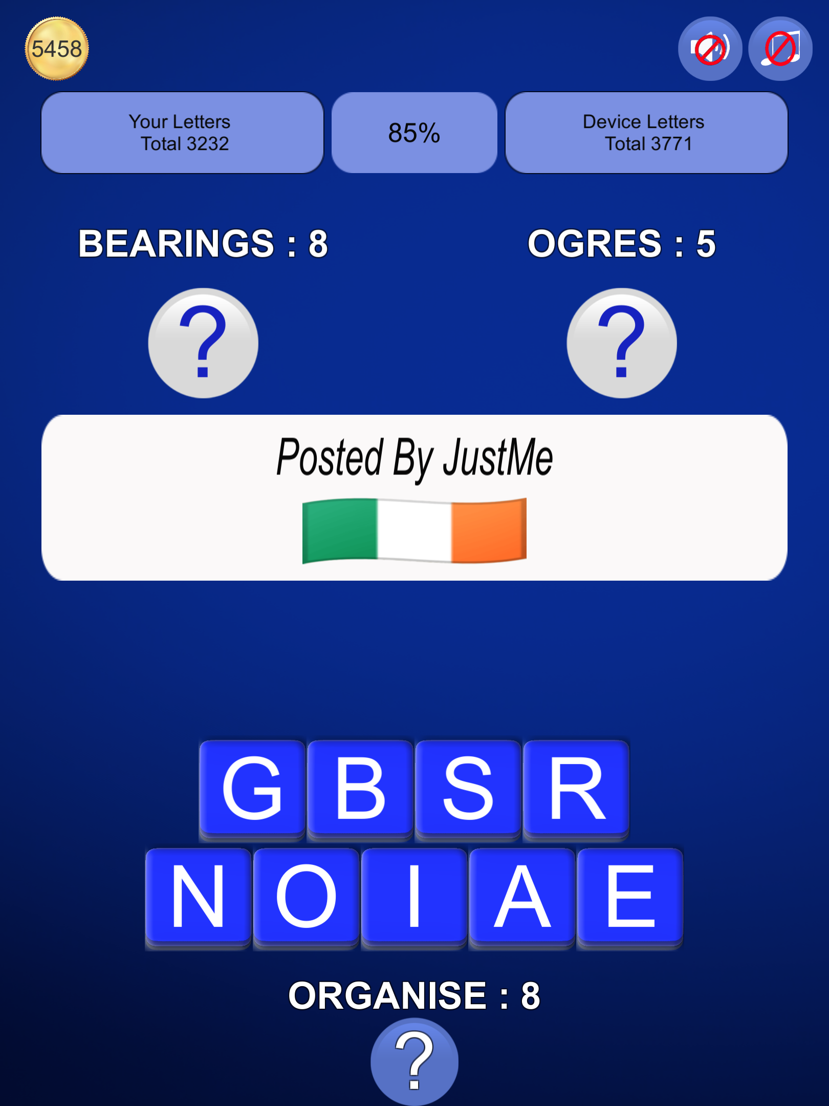 countdown_letters_32JustMe