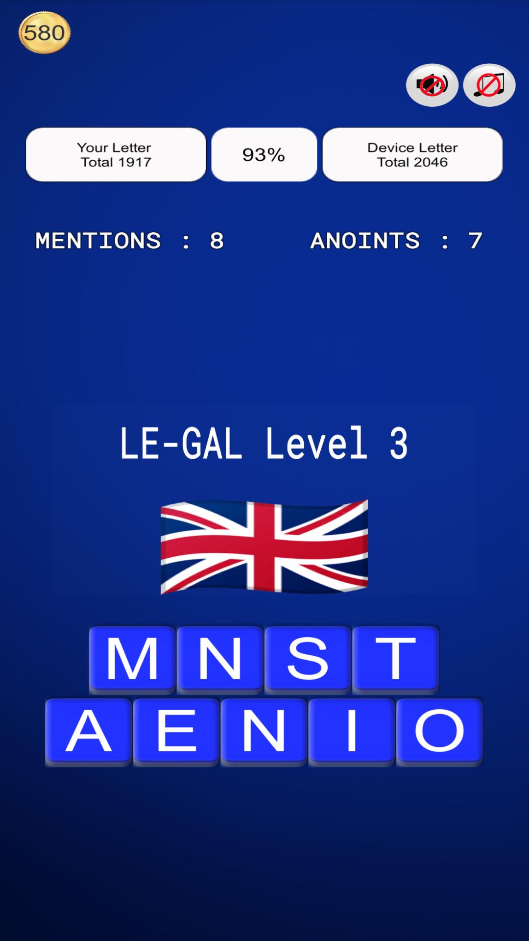 countdown_letters_32LE-GAL-1