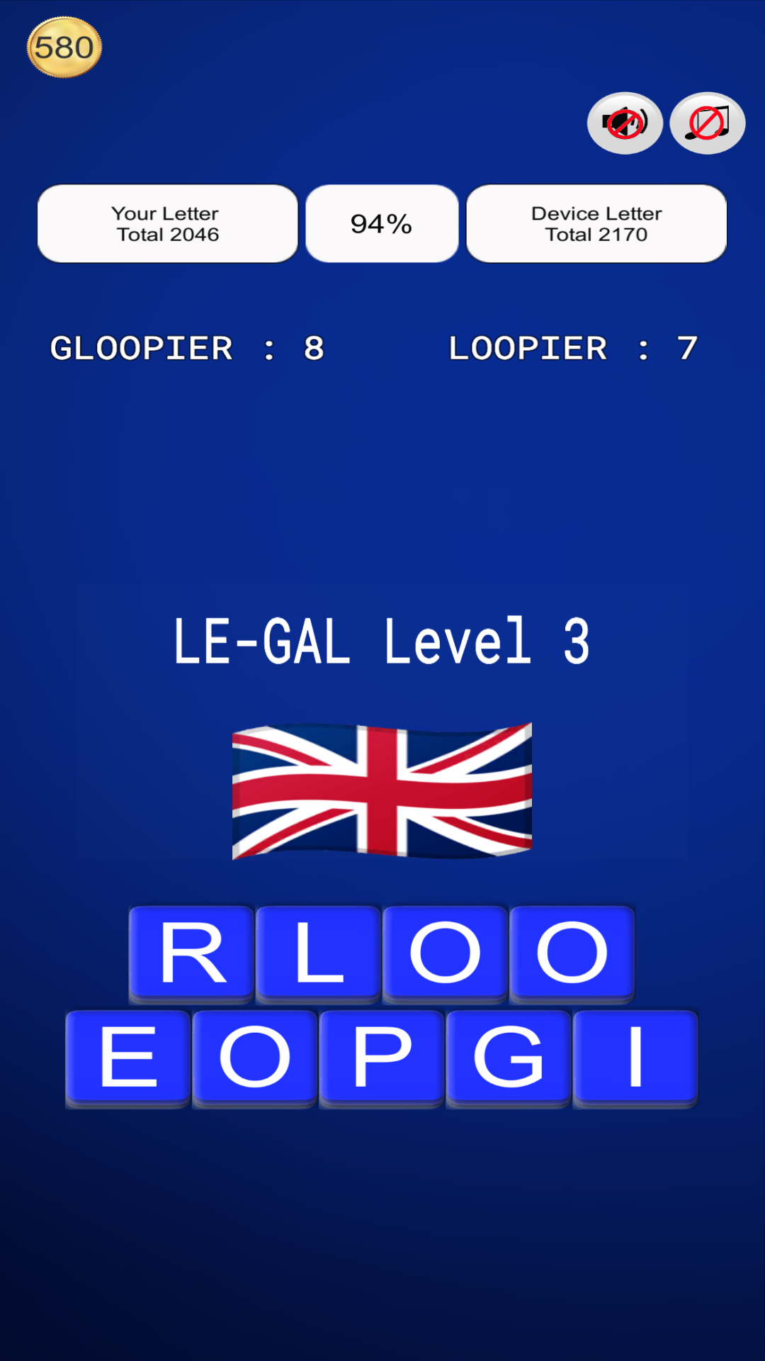 countdown_letters_32LE-GAL-2