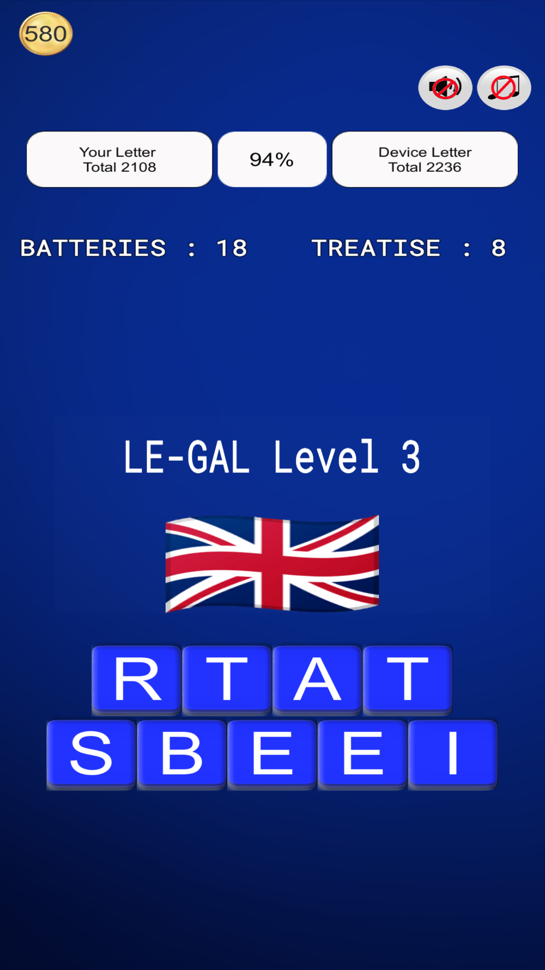 countdown_letters_32LE-GAL-3