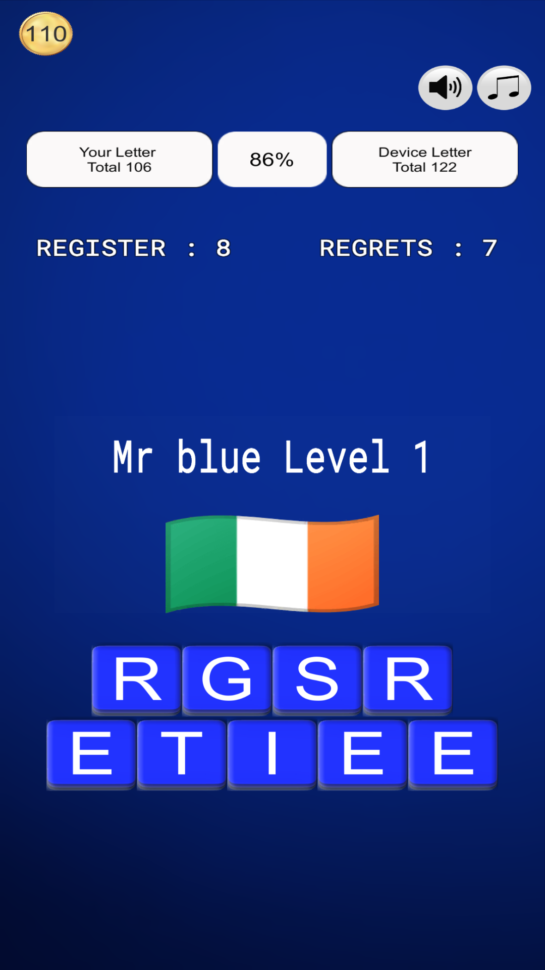 countdown_letters_32Mr-blue