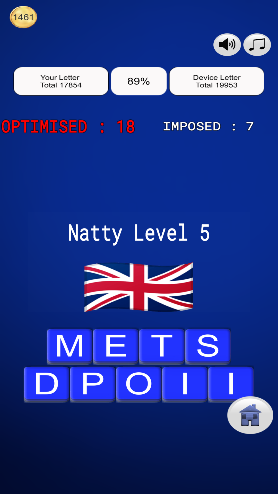 countdown_letters_32Natty-8