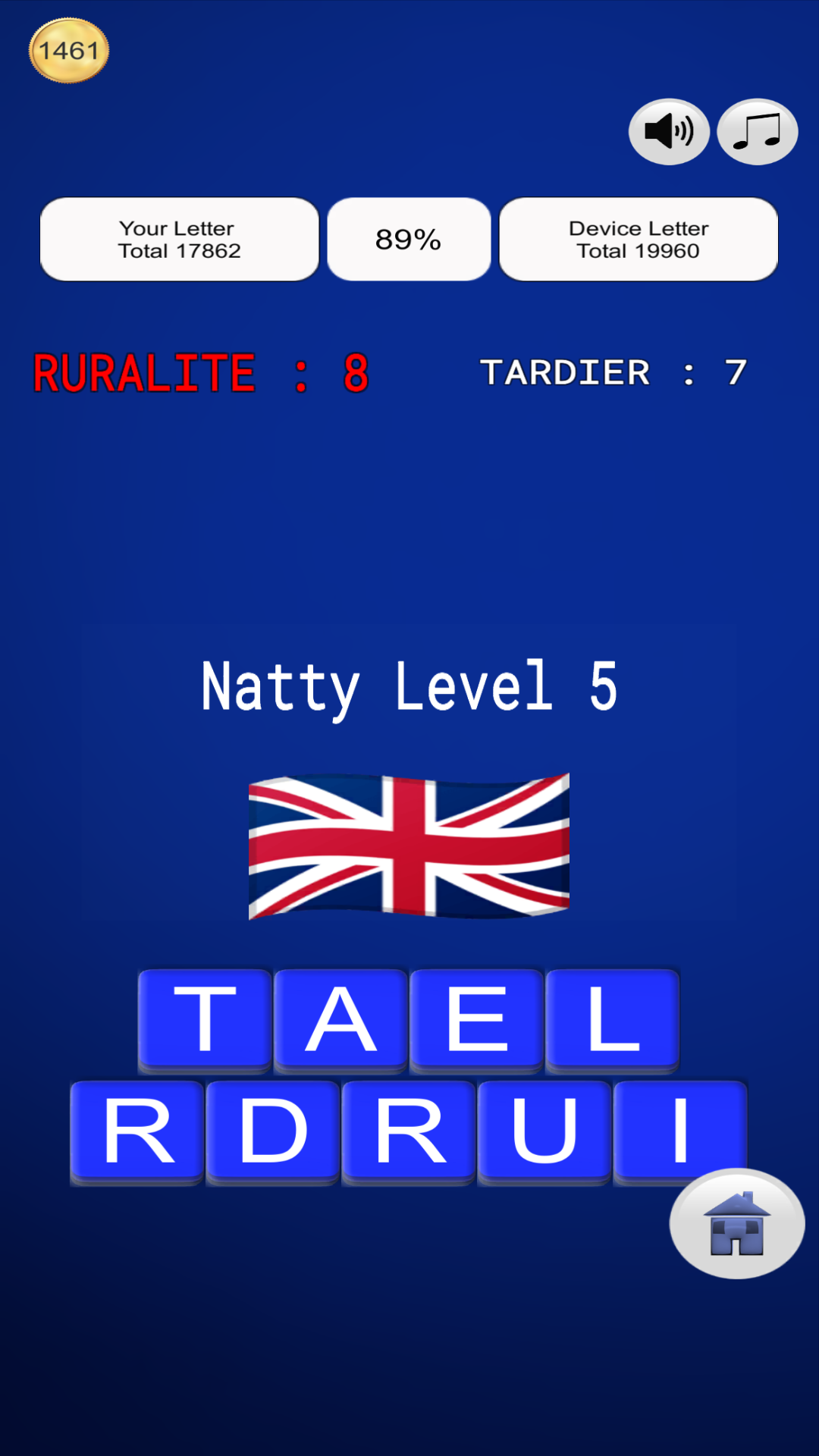 countdown_letters_32Natty-9