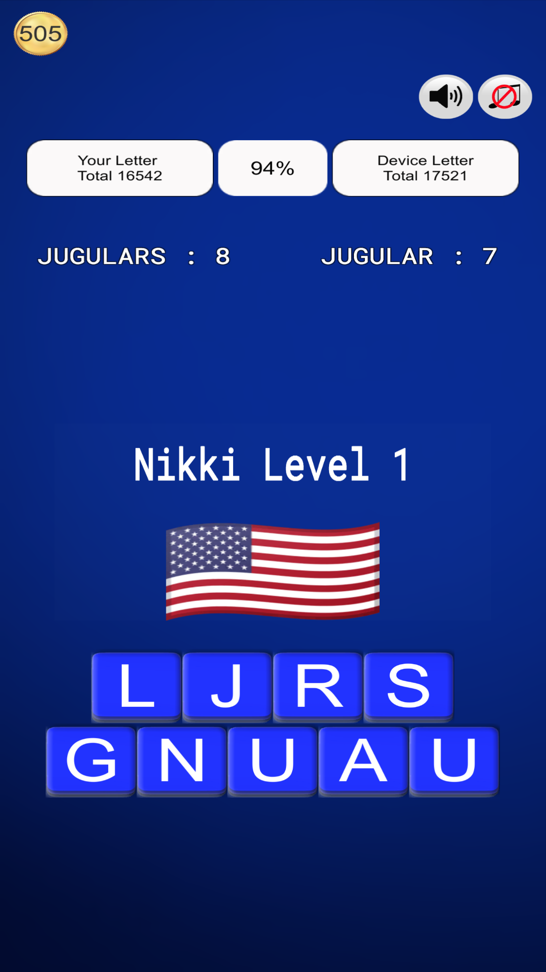 countdown_letters_32Nikki-11