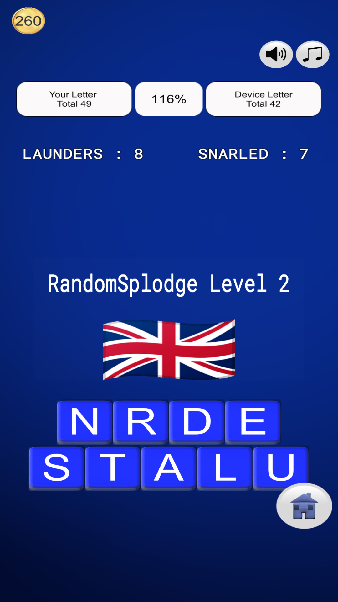 countdown_letters_32RandomSplodge